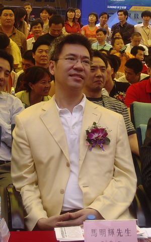 ���ۼҾӔy�ֻʳ��A������