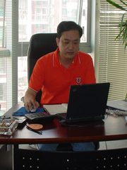 ���r�Юa(ch��n)�I(y��)�������������O(sh��)Ӌ