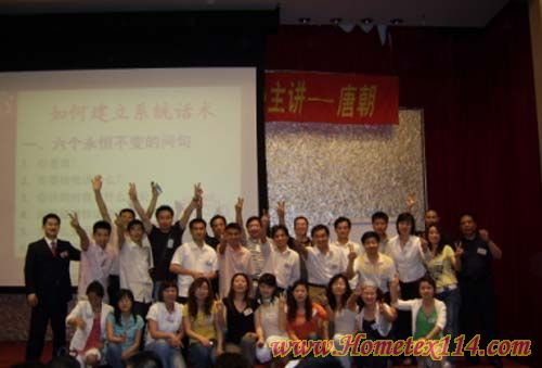 ��·��ɯ�Ҽ�����ҕ�˲����B(y��ng)