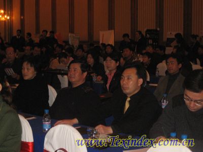 07�ļ��L�оӼ��ƽ����Ļ