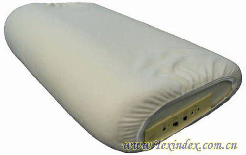 泡沫塑料枕頭睡覺不打鼾