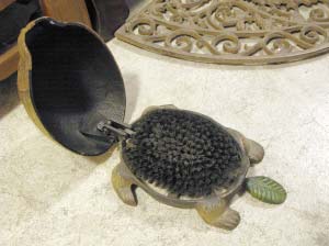 古靈精怪家品打造快樂的家居