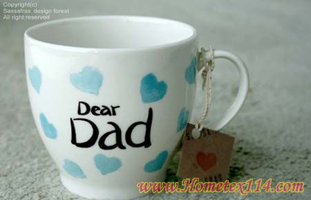 �n�������ɐ۵Ĳ宋����