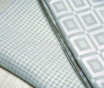 夏季炎炎涼席材質大全