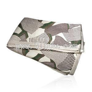 夏季炎炎涼席材質大全