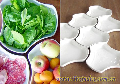 С������������Ą���;�