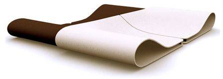 泰國新型座椅放松的家居