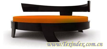 ̩���������η��ɵļҾ�