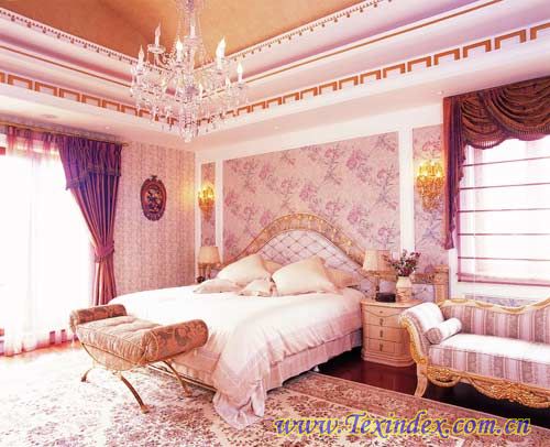 中國西部首屆家居藝術(shù)節(jié)8月舉行