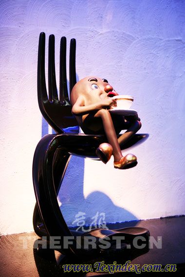 ���m�Ҿ��Ʒ�״��M��