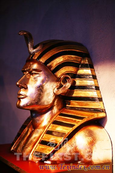 ���m�Ҿ��Ʒ�״��M��