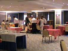 07�������Ҽ����һ��һ��ُ��