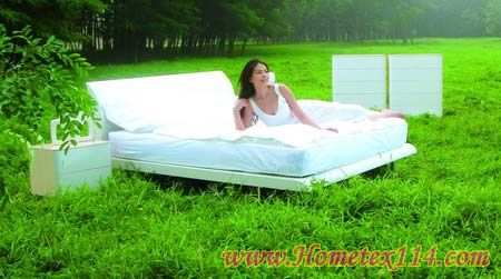 環保達標,選家具的決定因素