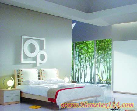 �h���_�ˣ��x�ҾߵěQ������