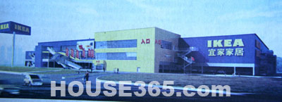 ����(n��i)����˼ҼҾ�5������Ͼ�