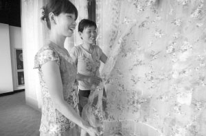 �����Ҽ������Ứ�O(sh��)Ӌ(j��)����