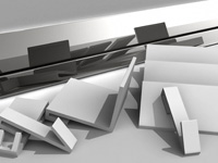 創意家居飾品設計:有趣掛鉤