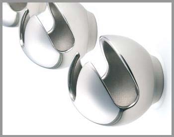 創意家居飾品設計:有趣掛鉤