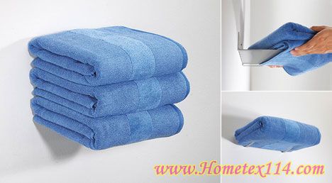 ����Ҿ��Ʒ�OӋ����Ȥ���^