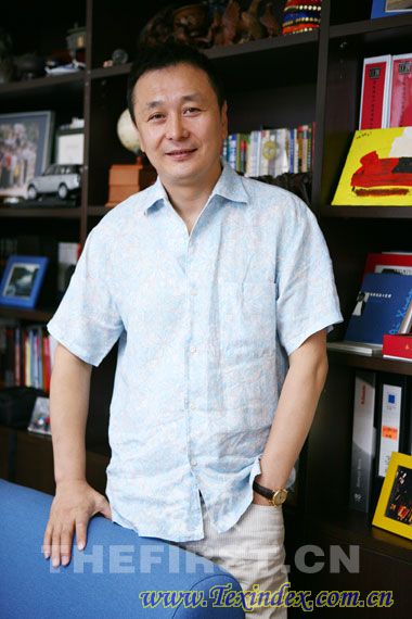 ��̩�r ����ҾӘI��������