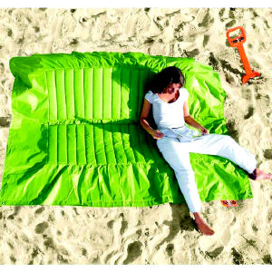 不走尋常路 另類沙發秀