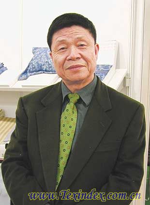 �׌����������֮һ���S�s