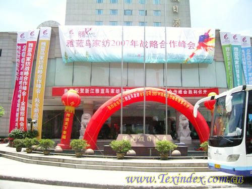 ���{�B�Ҽ�07���Ժ�������]Ļ