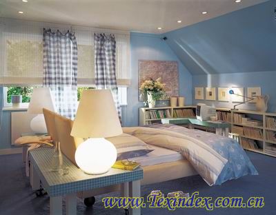 �����µĴ��|��ȼ��Ҏ7����Ч