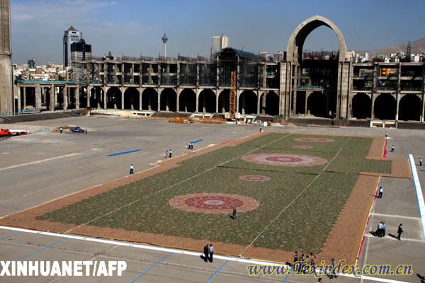 ��������̺����������