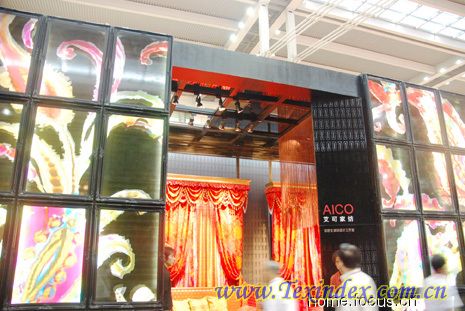 �Ҽ�������Ҫ���o���