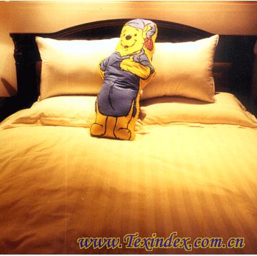 ��q�����ճ��S�o�ͱ��B