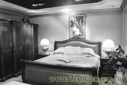 ���Ի鴲�ġ��������Z��