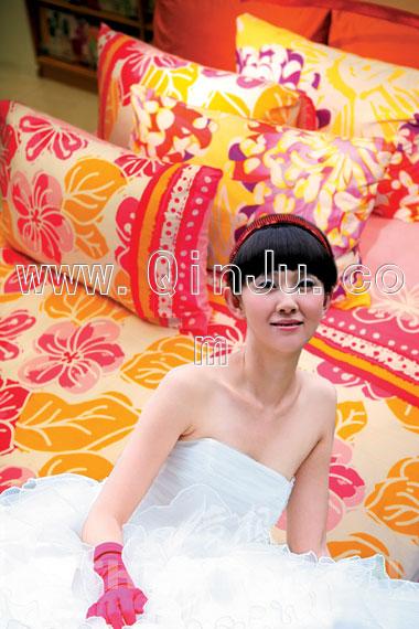 ����ū�û�ɫ������[��@�L��