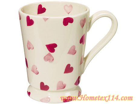 ��MͯȤ�����۷ۼt֮�ļ�Ʒ