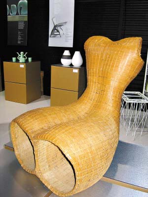 ���ڼҾ�չ��ԭ��(chu��ng)�OӋ���