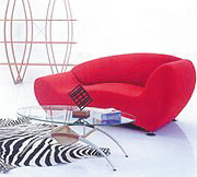 �Ҿ��ИI�������q����