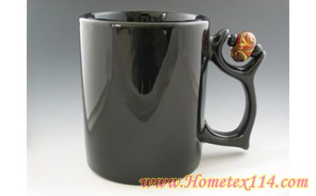 ����Ҿ��Ʒ�OӋ������;�