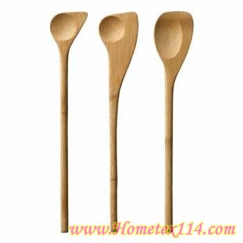 創意家居飾品設計:奇妙餐具