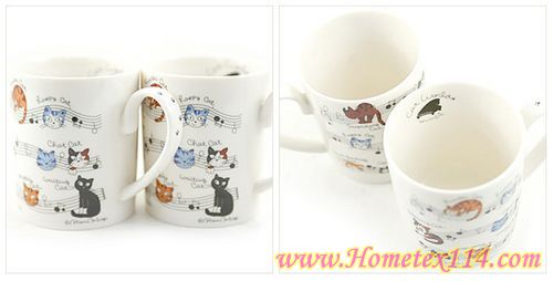 �n��(gu��)؈؈�;߄e������؂�