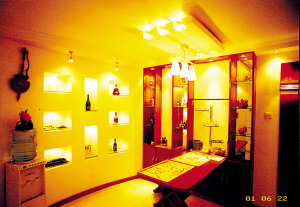 ���x�Ҿ��O(sh��)Ӌ(j��)9��׃��