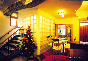 ���x�Ҿ��O(sh��)Ӌ(j��)9��׃��