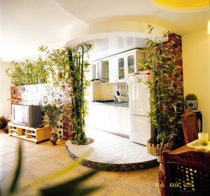 ���x�Ҿ��O(sh��)Ӌ(j��)9��׃��