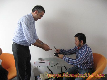 �������Ҽ����ُ��Ǣ���ӑB