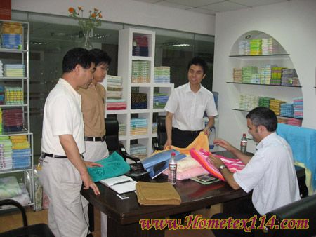 �������Ҽ����ُ��Ǣ���ӑB