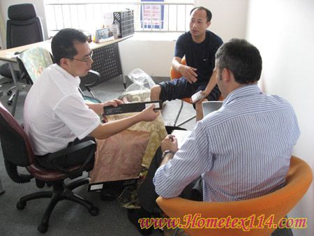 �������Ҽ����ُ��Ǣ���ӑB