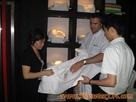 �������Ҽ����ُ��Ǣ���ӑB