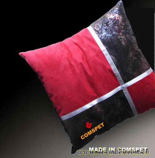 康姿百德開創睡眠“磁性時代”