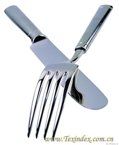 ��Ϧ���]���������͵�