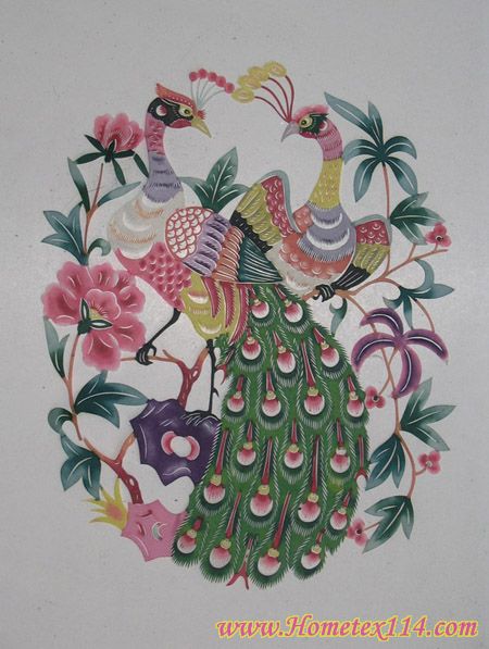 �Ї��Ҽ��O(sh��)Ӌ(j��)�F(xi��n)�����