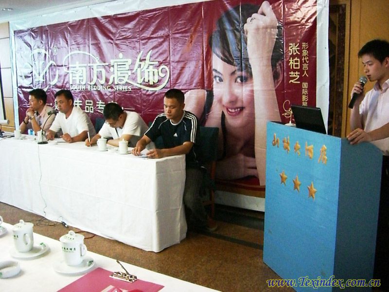 07�Ϸ�������ϴ�^�ƏV���xĻ